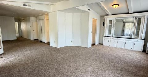 9060 Auburn Folsm Rd #88, Granite Bay, CA 95746 Photo