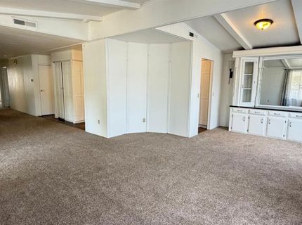 9060 Auburn Folsm Rd #88, Granite Bay, CA 95746 Photo