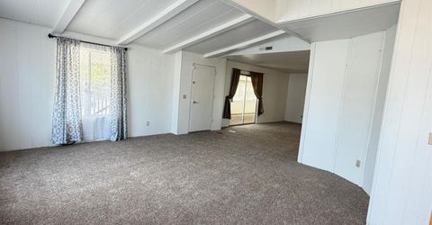 9060 Auburn Folsm Rd #88, Granite Bay, CA 95746 Photo