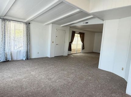 9060 Auburn Folsm Rd #88, Granite Bay, CA 95746 Photo