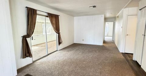 9060 Auburn Folsm Rd #88, Granite Bay, CA 95746 Photo