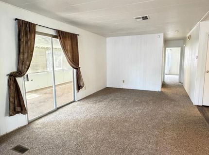 9060 Auburn Folsm Rd #88, Granite Bay, CA 95746 Photo