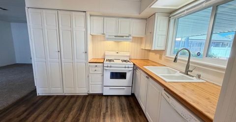 9060 Auburn Folsm Rd #88, Granite Bay, CA 95746 Photo
