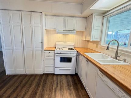 9060 Auburn Folsm Rd #88, Granite Bay, CA 95746 Photo
