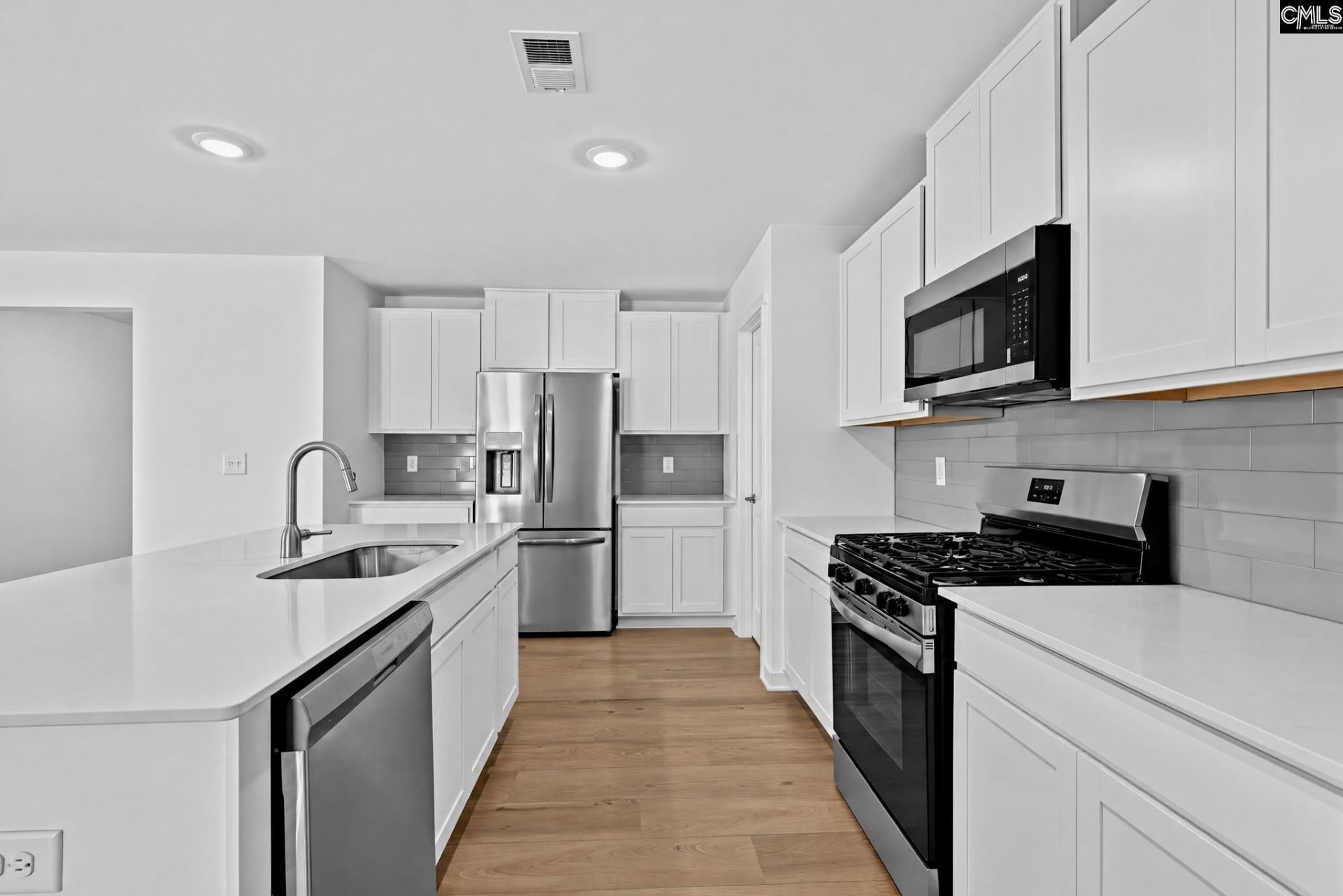 2011 Dipsody Boulevard Photo 16