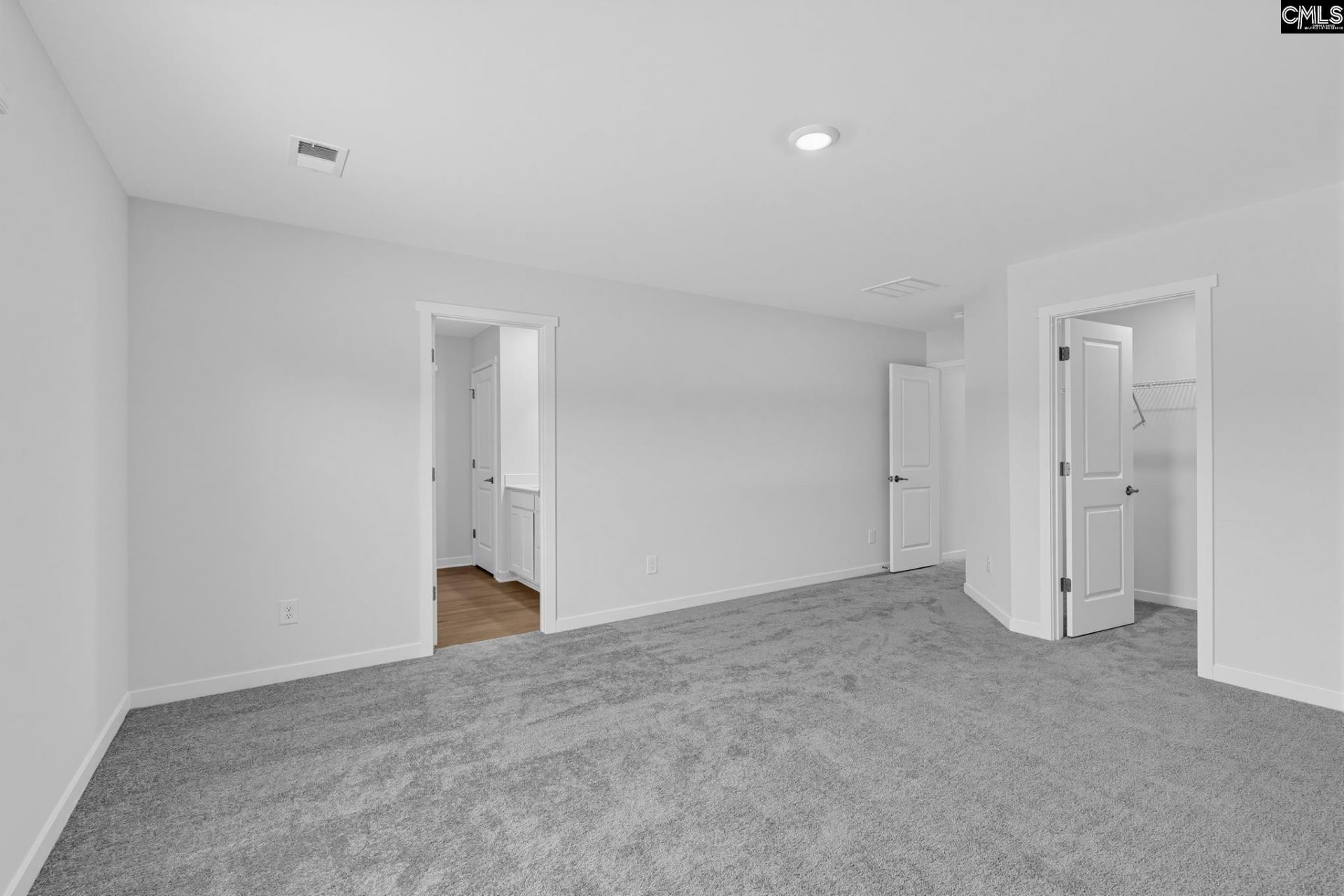 2011 Dipsody Boulevard Photo 28