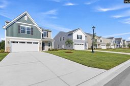 2011 Dipsody Boulevard photo 4
