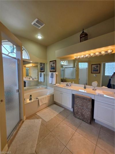 8972 Lely Island Cir, Naples, FL 34113 Photo