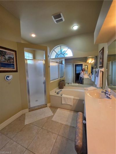 8972 Lely Island Cir, Naples, FL 34113 Photo