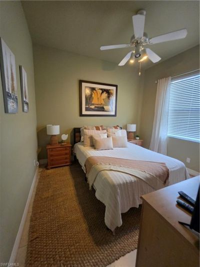 8972 Lely Island Cir, Naples, FL 34113 Photo