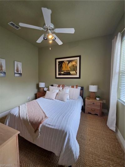 8972 Lely Island Cir, Naples, FL 34113 Photo