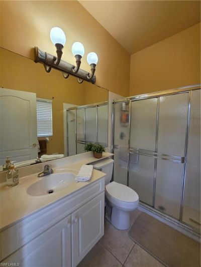 8972 Lely Island Cir, Naples, FL 34113 Photo