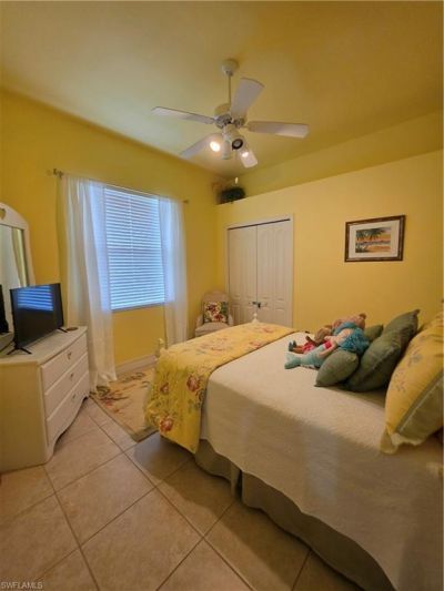 8972 Lely Island Cir, Naples, FL 34113 Photo