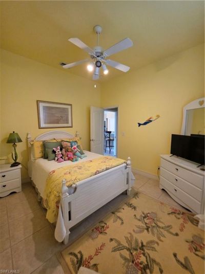 8972 Lely Island Cir, Naples, FL 34113 Photo