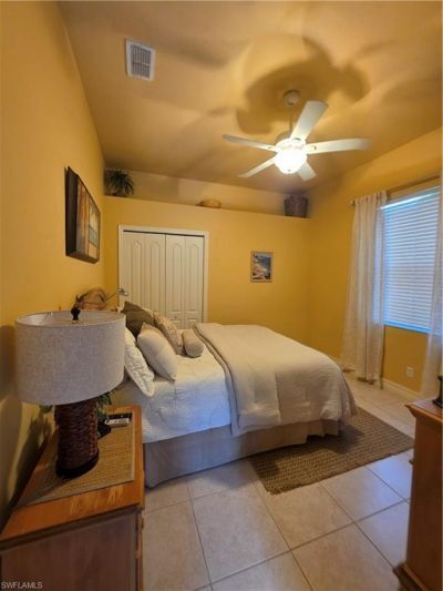 8972 Lely Island Cir, Naples, FL 34113 Photo