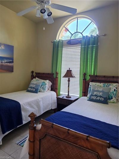 8972 Lely Island Cir, Naples, FL 34113 Photo