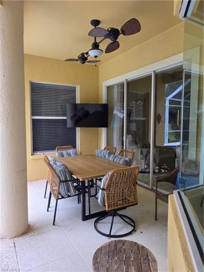 8972 Lely Island Cir, Naples, FL 34113 Photo