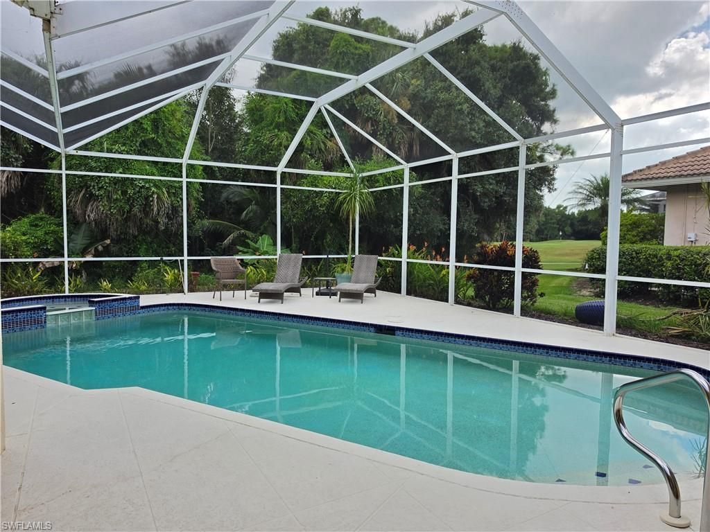 8972 Lely Island Cir, Naples, FL 34113 Photo