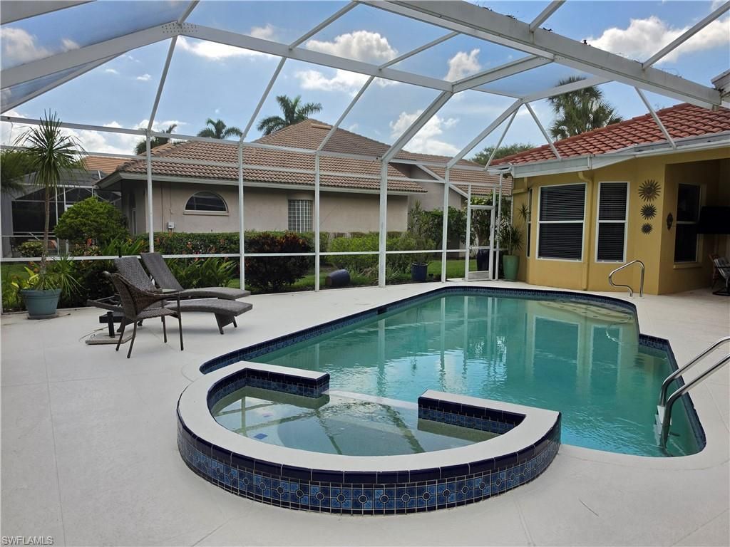 8972 Lely Island Cir, Naples, FL 34113 Photo