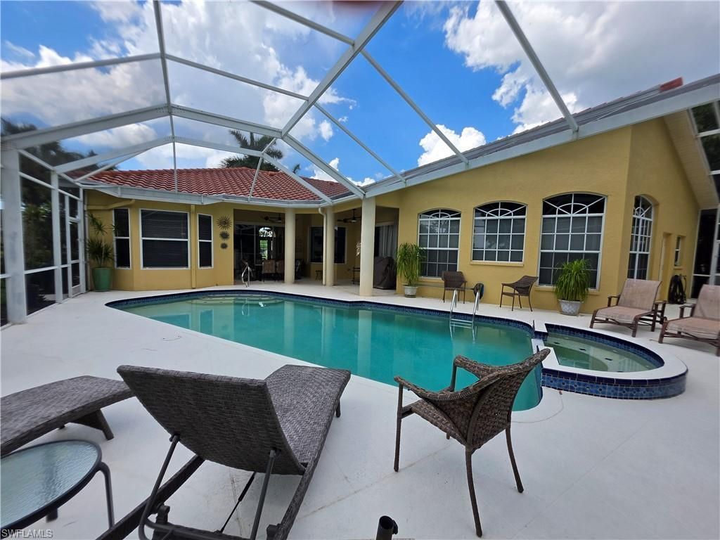 8972 Lely Island Cir, Naples, FL 34113 Photo