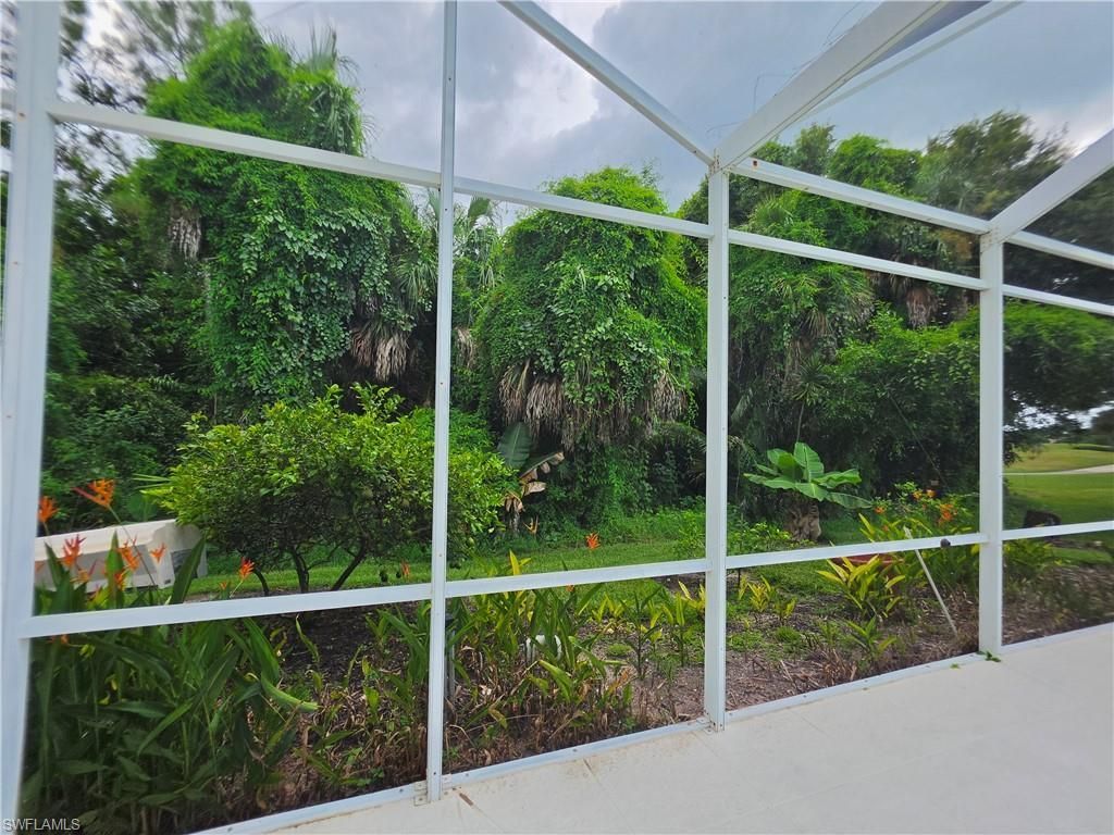 8972 Lely Island Cir, Naples, FL 34113 Photo