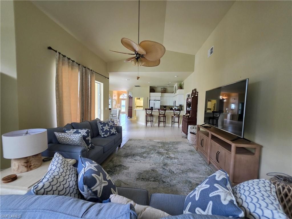 8972 Lely Island Cir, Naples, FL 34113 Photo