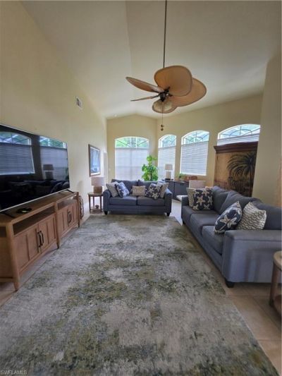 8972 Lely Island Cir, Naples, FL 34113 Photo