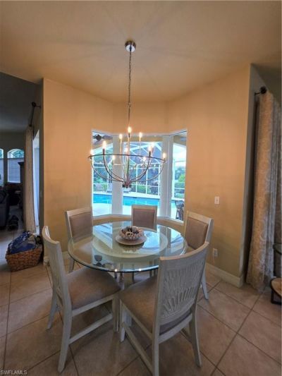 8972 Lely Island Cir, Naples, FL 34113 Photo
