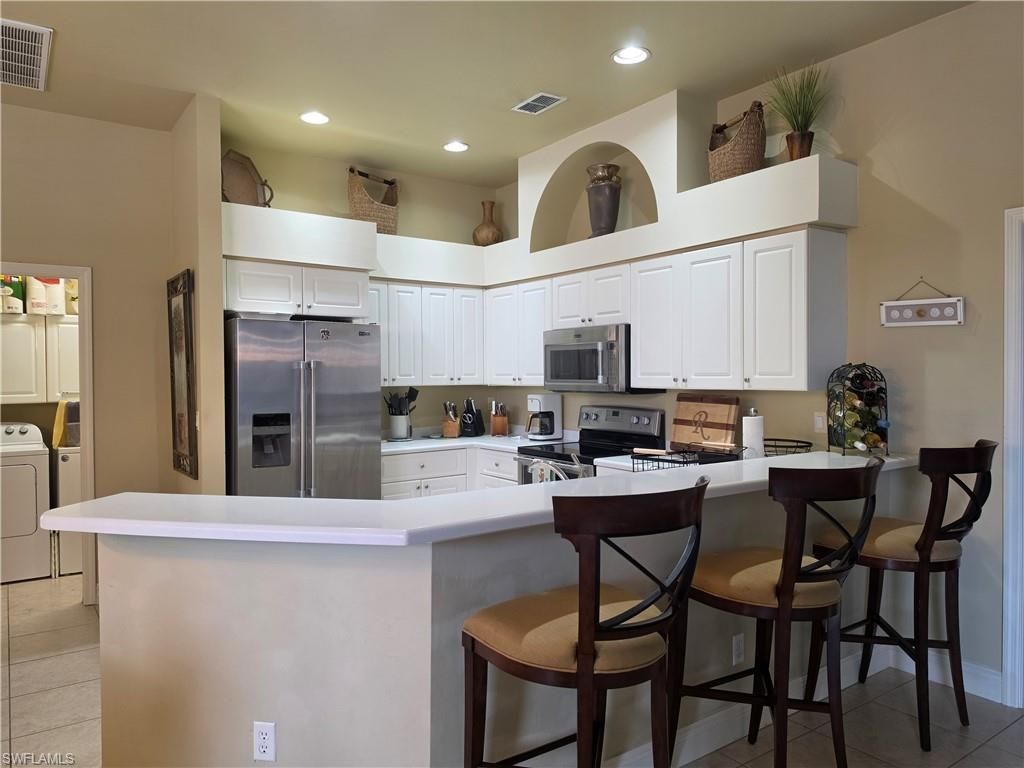 8972 Lely Island Cir, Naples, FL 34113 Photo
