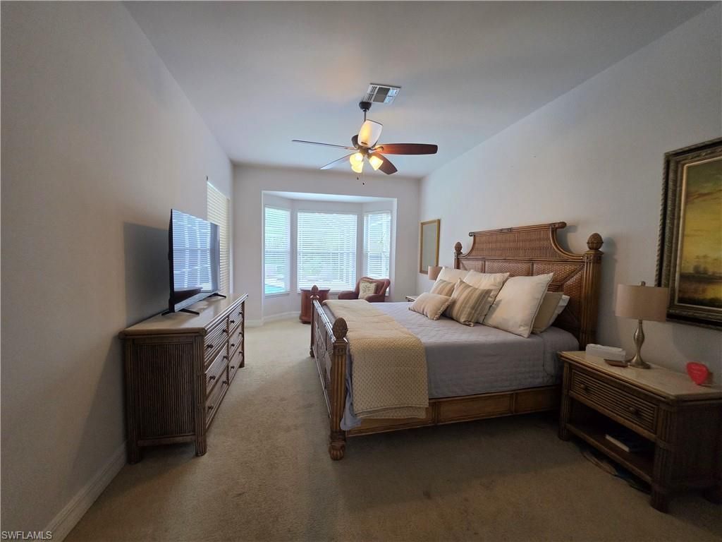 8972 Lely Island Cir, Naples, FL 34113 Photo