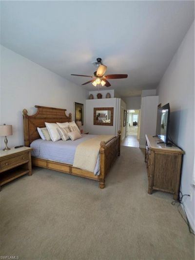 8972 Lely Island Cir, Naples, FL 34113 Photo