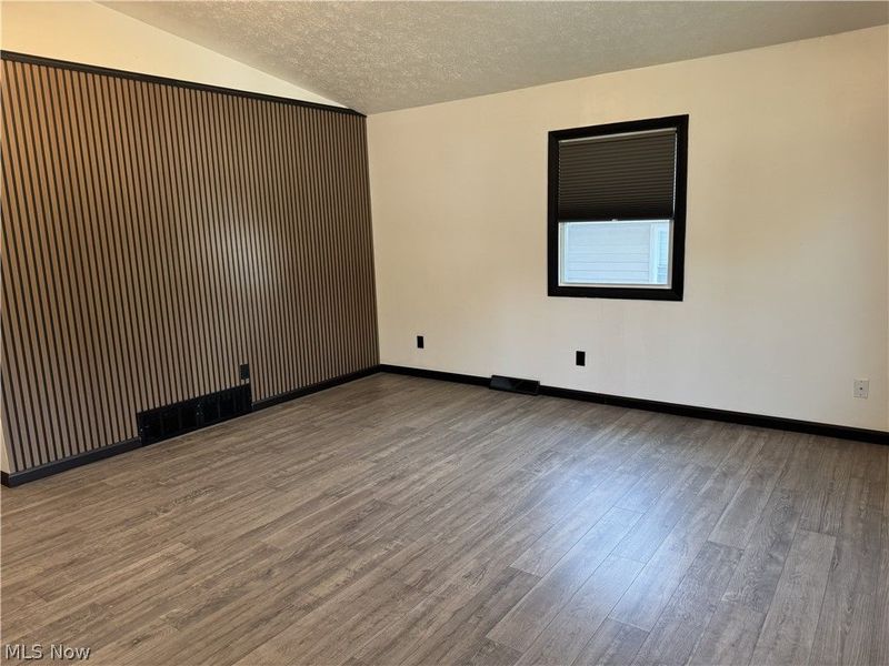 522 Grandview Avenue, Barberton, OH 44203 Photo 11