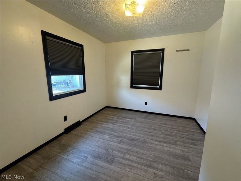 522 Grandview Avenue, Barberton, OH 44203 Photo 15
