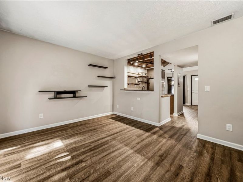 5193 Cline Road, Unit F, Kent, OH 44240 Photo 13