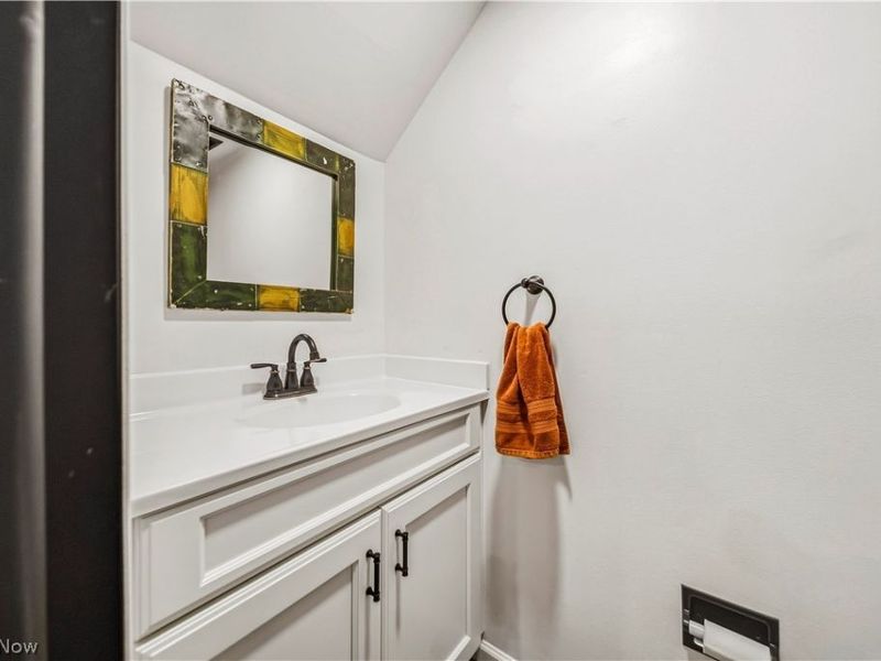 5193 Cline Road, Unit F, Kent, OH 44240 Photo 15