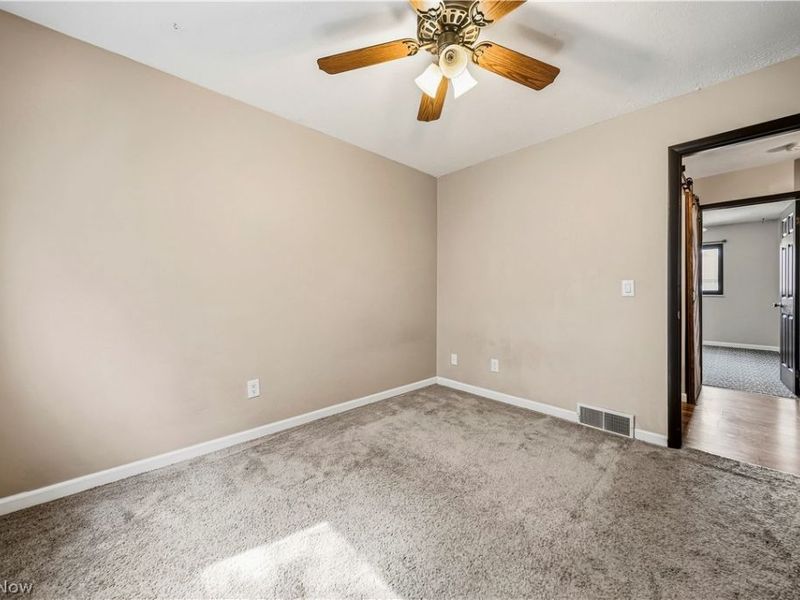 5193 Cline Road, Unit F, Kent, OH 44240 Photo 16