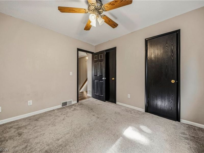 5193 Cline Road, Unit F, Kent, OH 44240 Photo 17