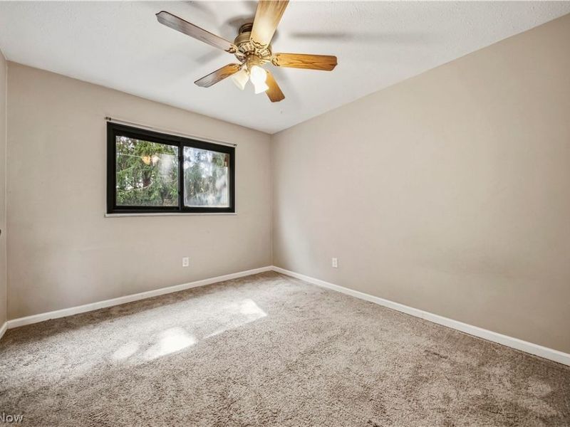 5193 Cline Road, Unit F, Kent, OH 44240 Photo 18