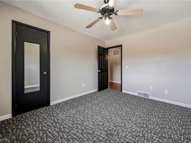 5193 Cline Road, Unit F, Kent, OH 44240 Photo 19