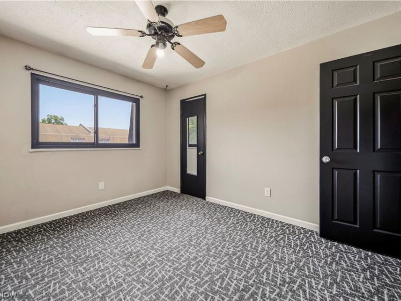 5193 Cline Road, Unit F, Kent, OH 44240 Photo 20