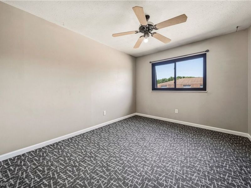 5193 Cline Road, Unit F, Kent, OH 44240 Photo 21