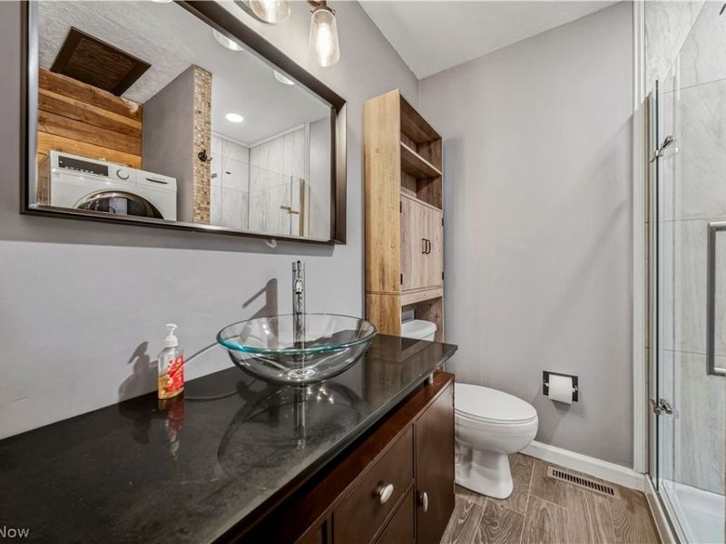 5193 Cline Road, Unit F, Kent, OH 44240 Photo 23