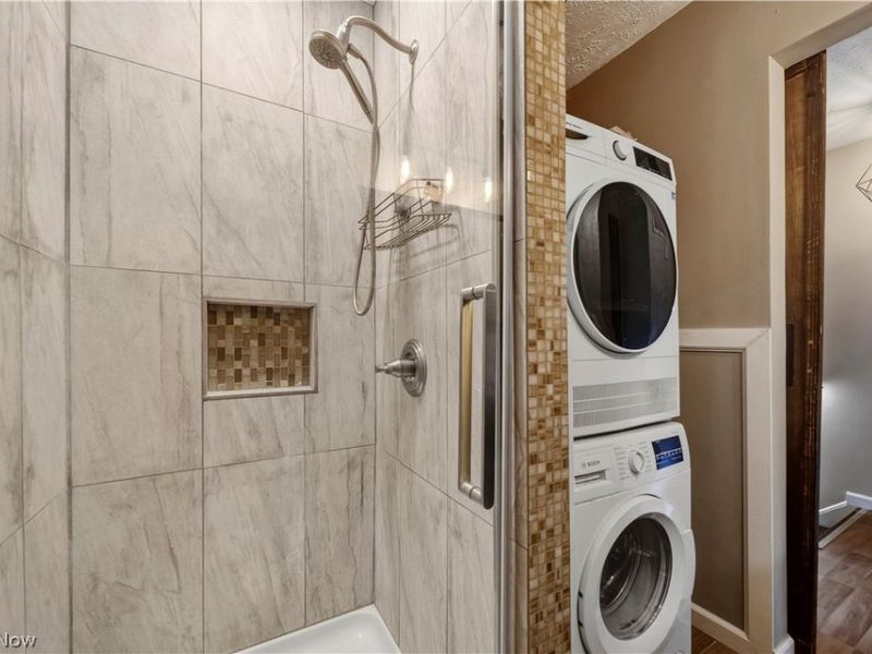 5193 Cline Road, Unit F, Kent, OH 44240 Photo 24