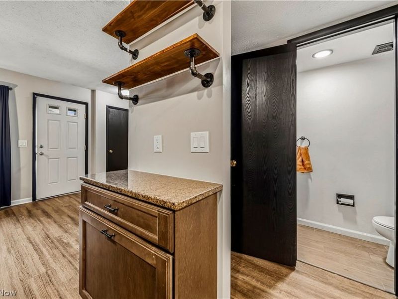 5193 Cline Road, Unit F, Kent, OH 44240 Photo 9