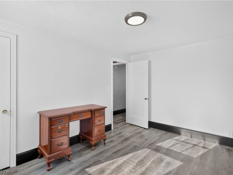 4680 Hummel Drive NW, Warren, OH 44483 Photo 10