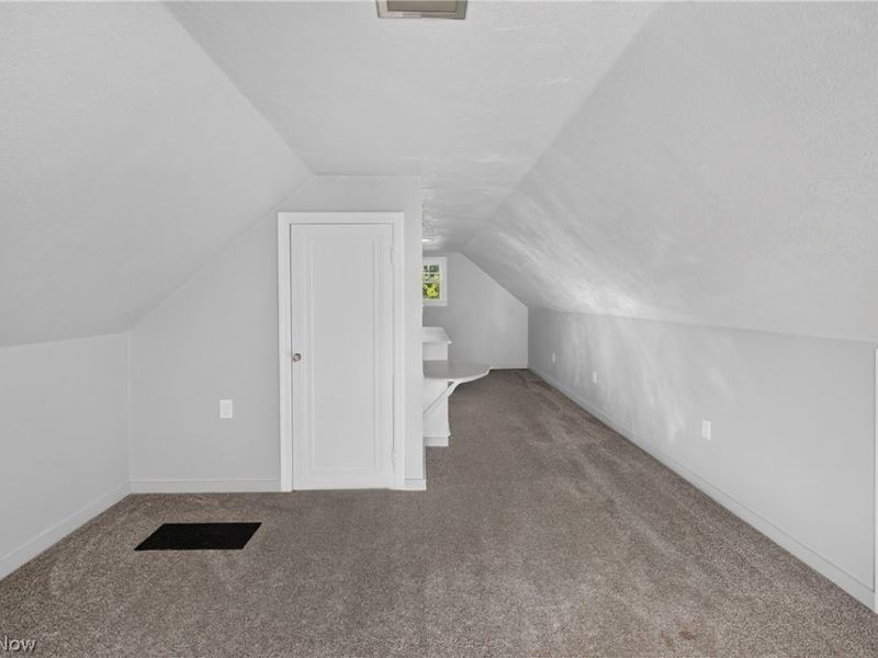 4680 Hummel Drive NW, Warren, OH 44483 Photo 16