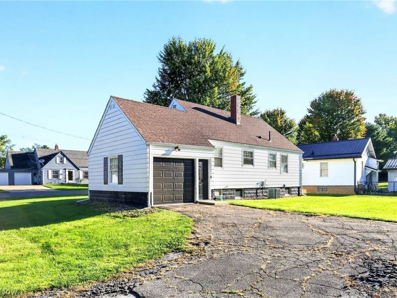 4680 Hummel Drive NW, Warren, OH 44483 Photo 19