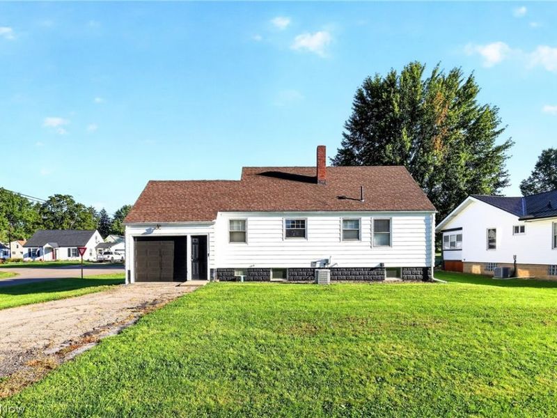 4680 Hummel Drive NW, Warren, OH 44483 Photo 20