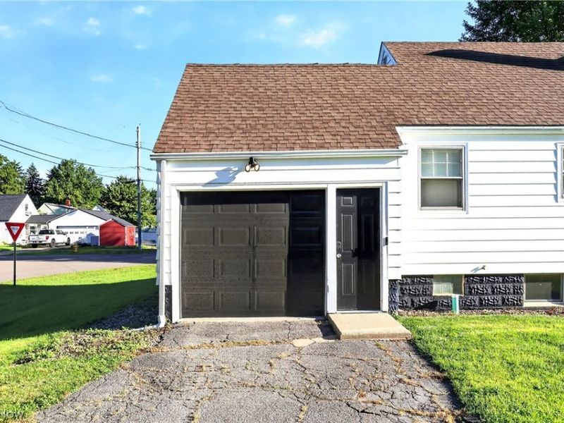 4680 Hummel Drive NW, Warren, OH 44483 Photo 21