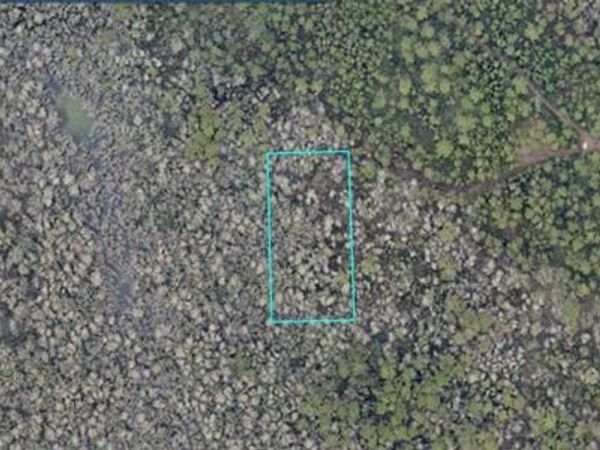 7130-02-99-0030 No ST , LAKE HELEN, FL 32744